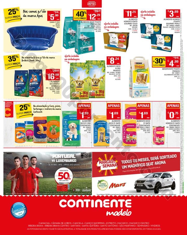 Antevis_o_Folheto_Continente_Madeira_promo_oes_de_