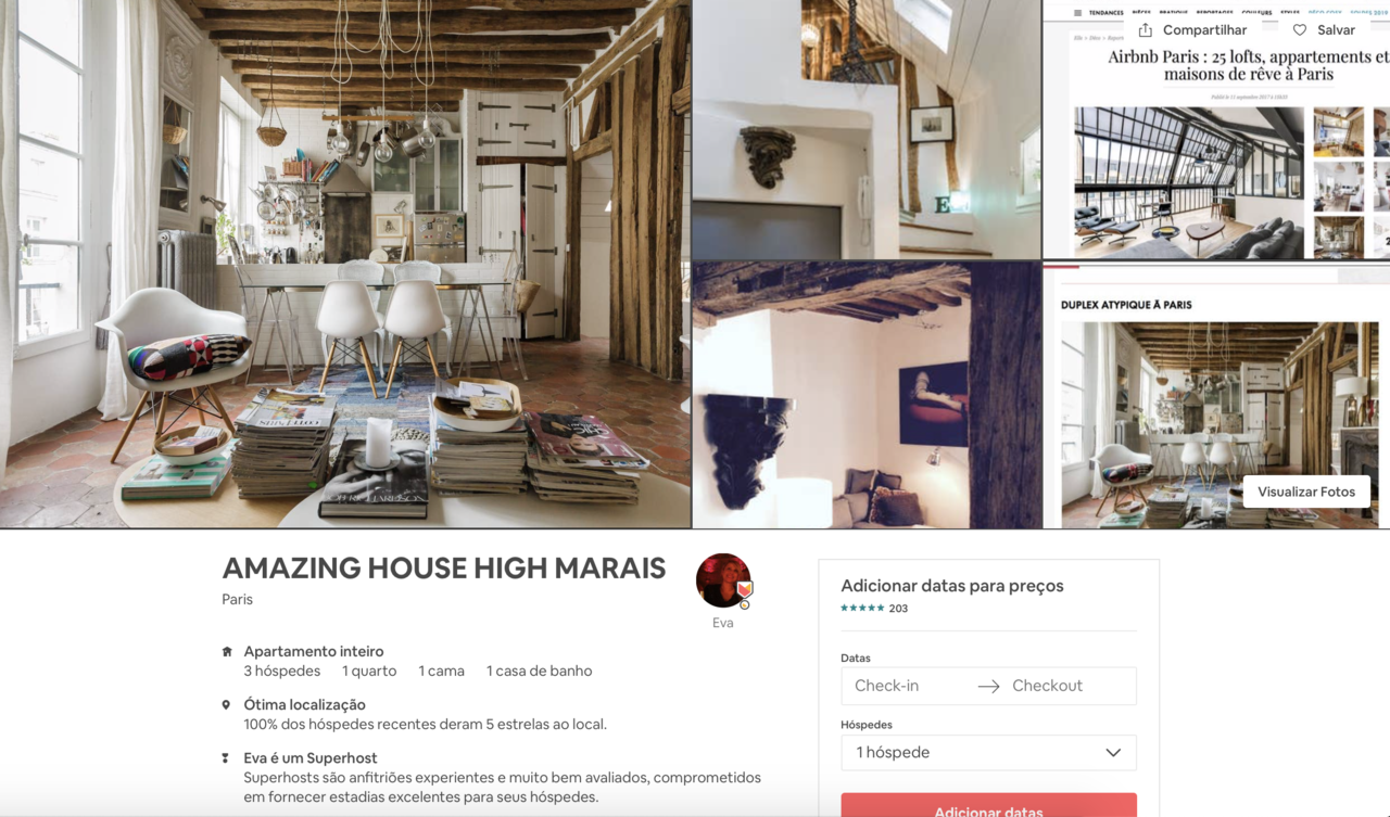 Captura de ecrã 2019-08-26, às 15.25.40.png