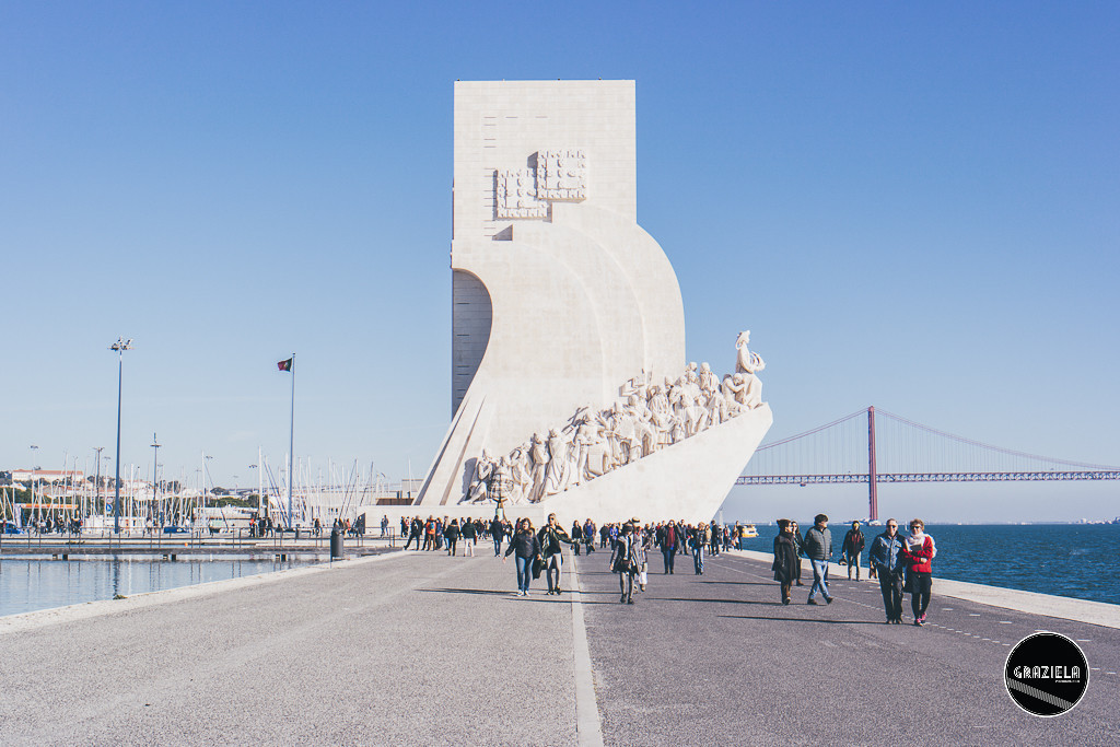 Padrao_dos_Descobrimentos_Lisboa-6345.jpg