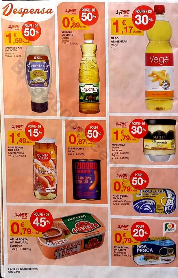 folheto intermarche 4 a 10 julho_22.jpg