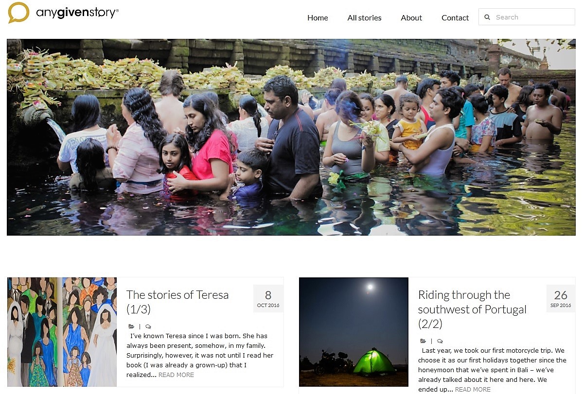 anygivenstory.jpg