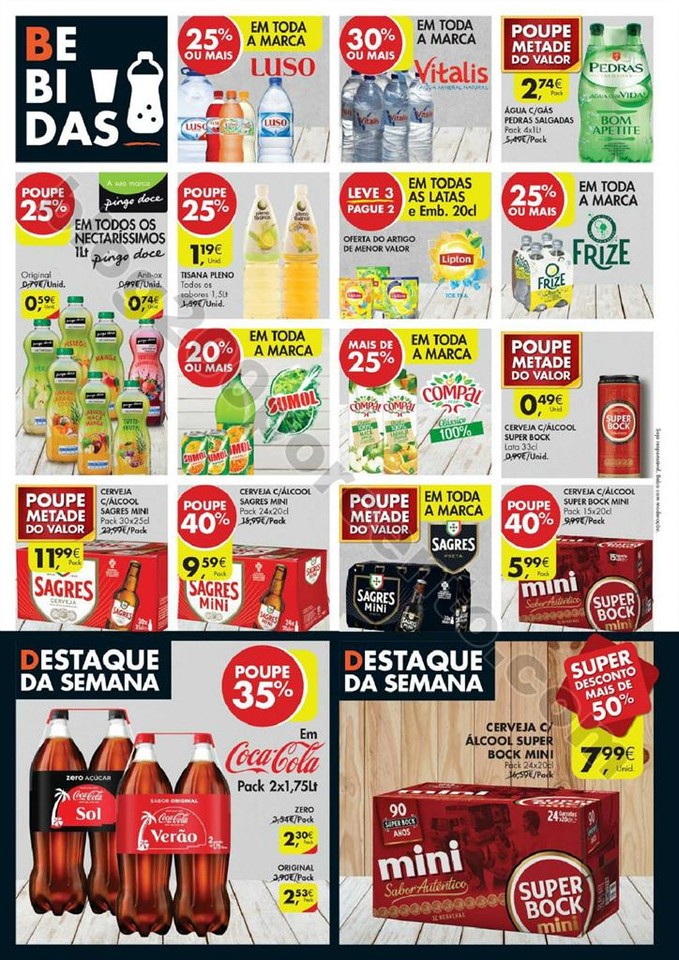 01 pingo doce super 8 a 14 agosto d20.jpg
