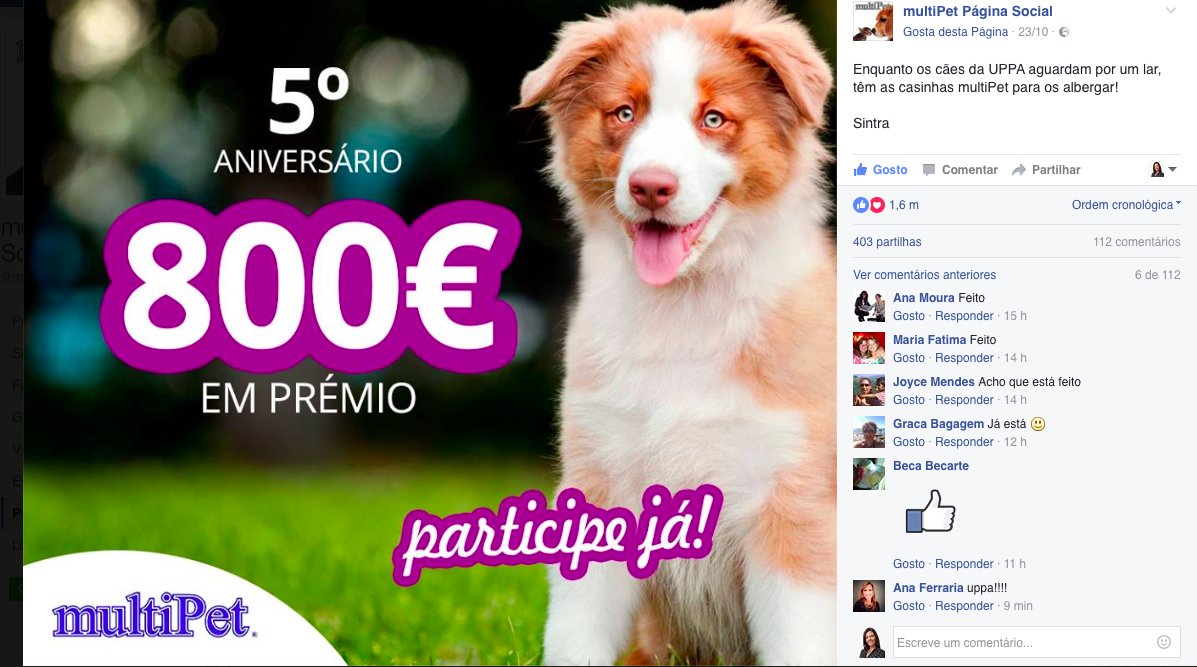 Captura de ecrã 2016-11-15, às 09.48.26.png