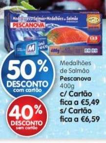 Promoções-Descontos-25198.jpg