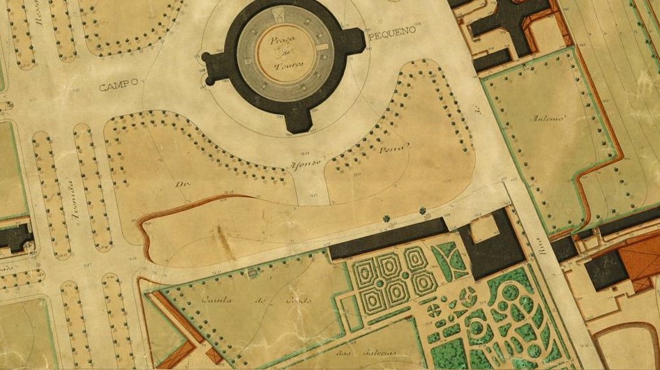 Planta 10M (1908)