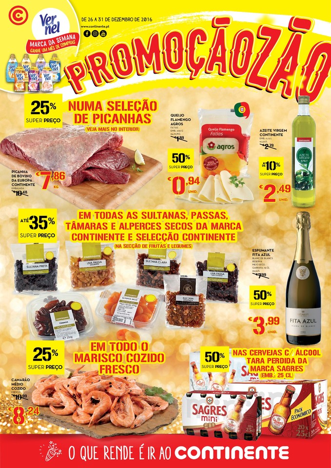 antevisao-folheto-continente-promocoes-001.jpg antevisao-folheto-continente-promocoes-001.jpg