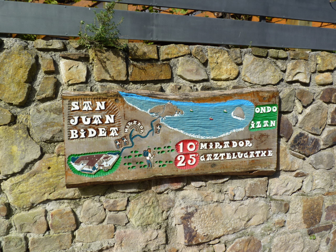 Gaztelugatxe (5).JPG