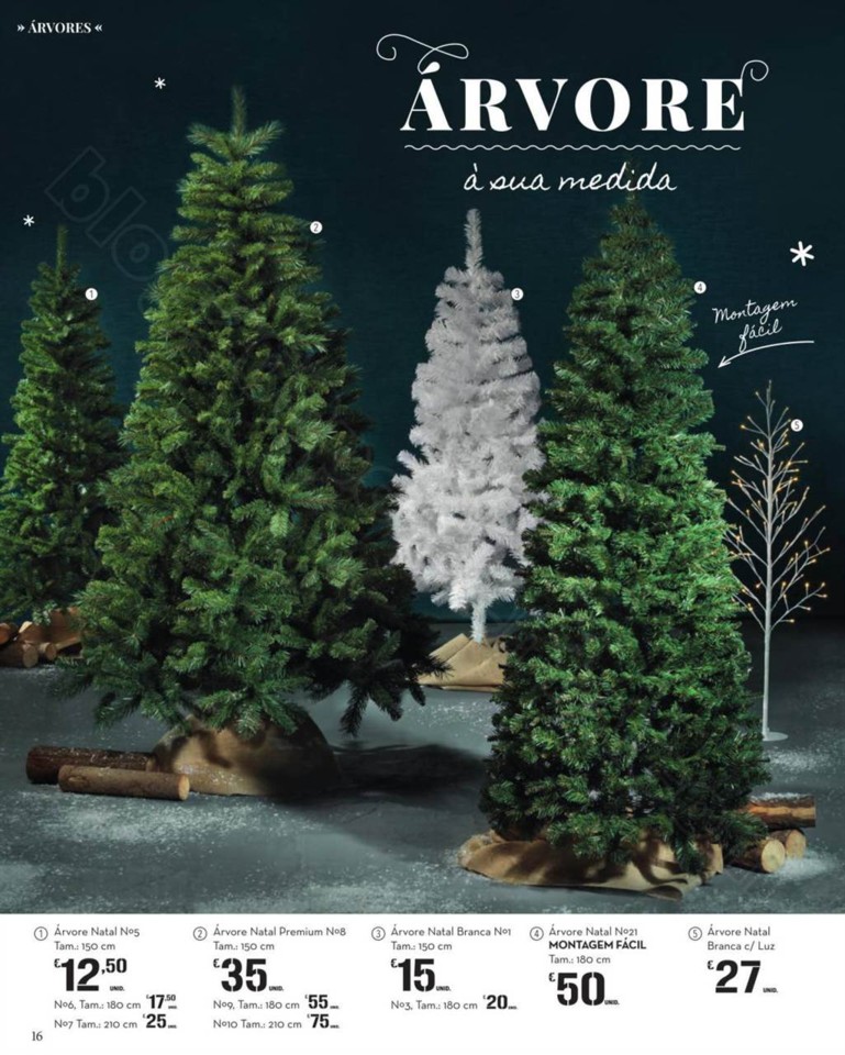 catalogo natal ofertas continente p16.jpg