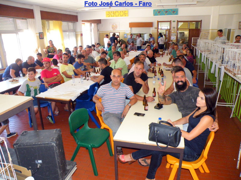 Ourique 2017 014.JPG