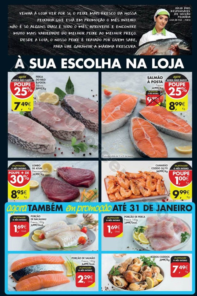 Antevisão Folheto Pingo Doce Super 23 janeiro p3.