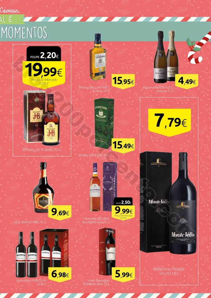 coviran_natal_012.jpg