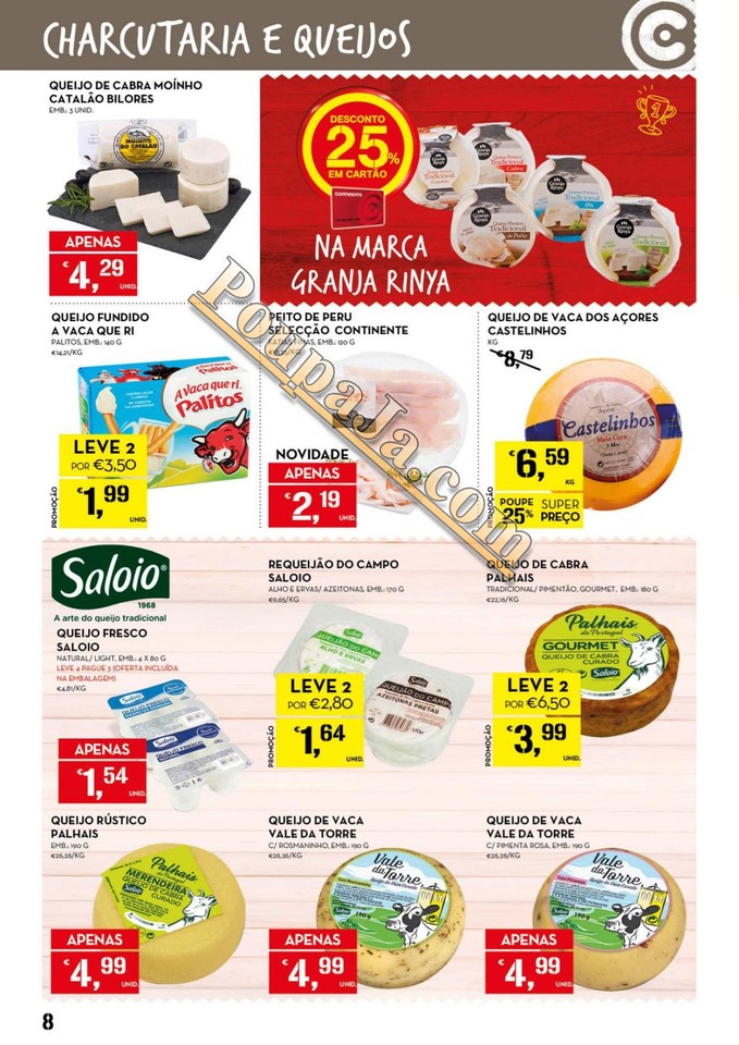 watermarked-download (7).jpg