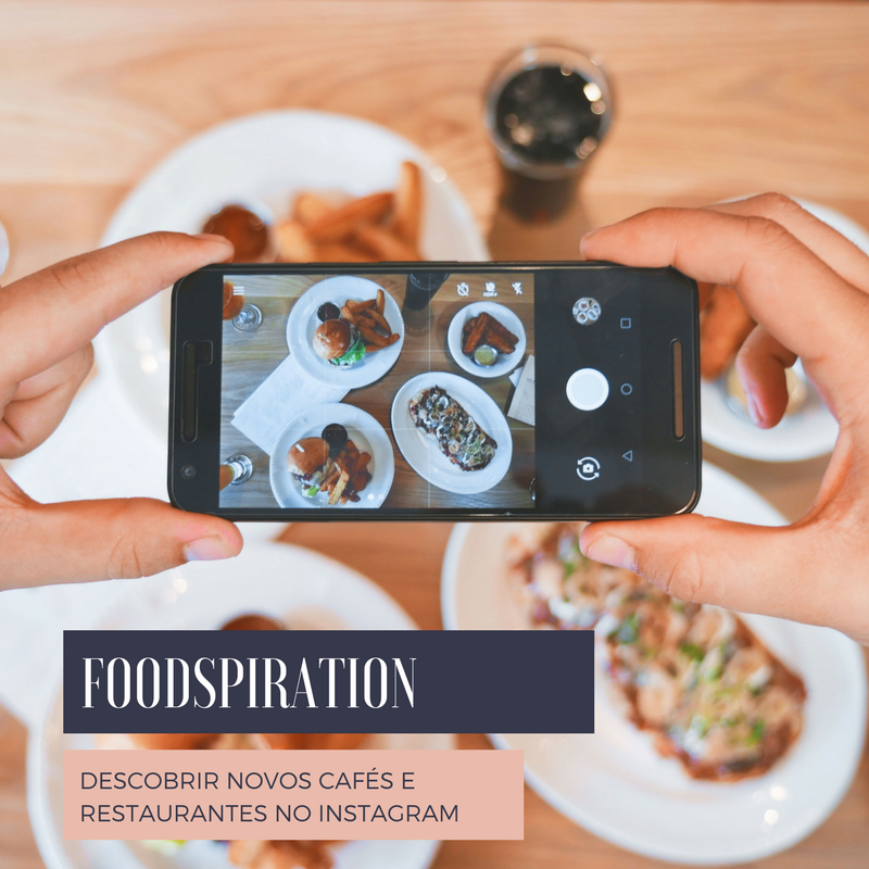 INSPIRACAORESTAURANTES-POST.png