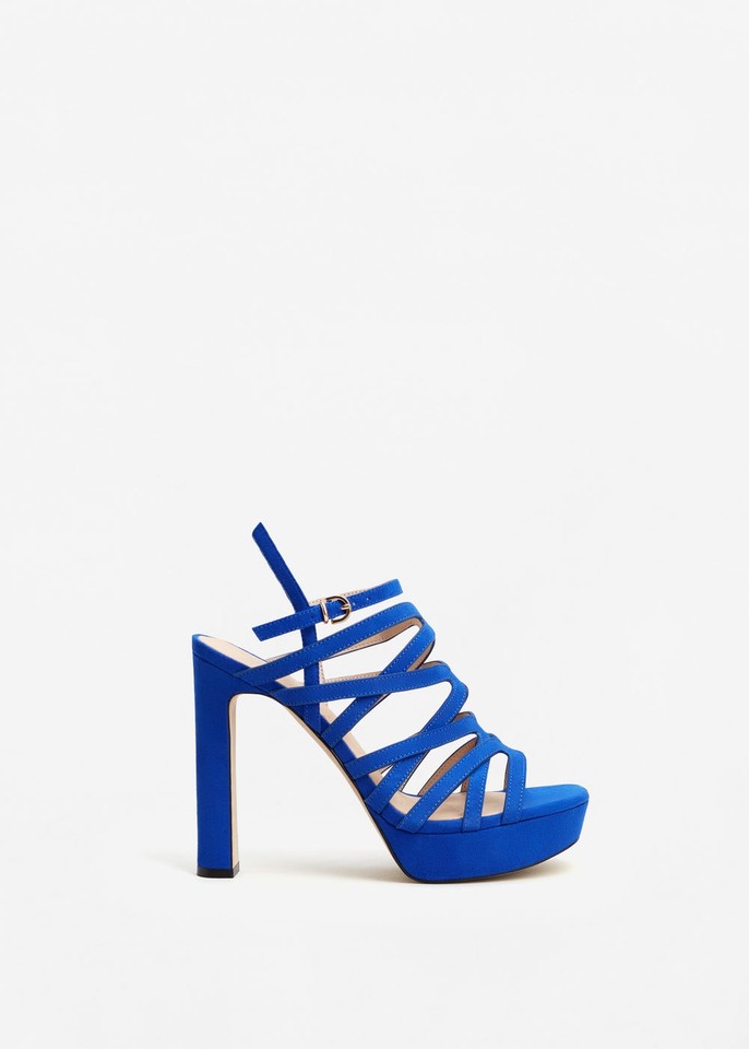 39.99 sandalia 19.99.jpg