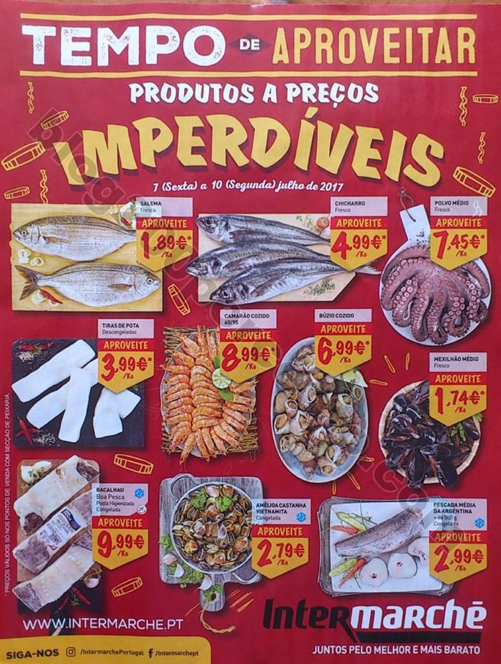 inter fds 7 julho_1.jpg