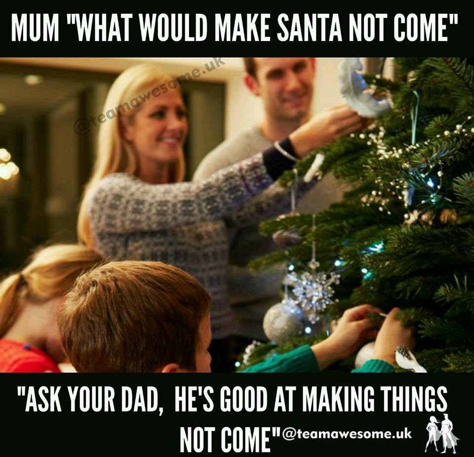 15622614_1490425894304829_7774146478440288454_n.jp 15622614_1490425894304829_7774146478440288454_n.jp