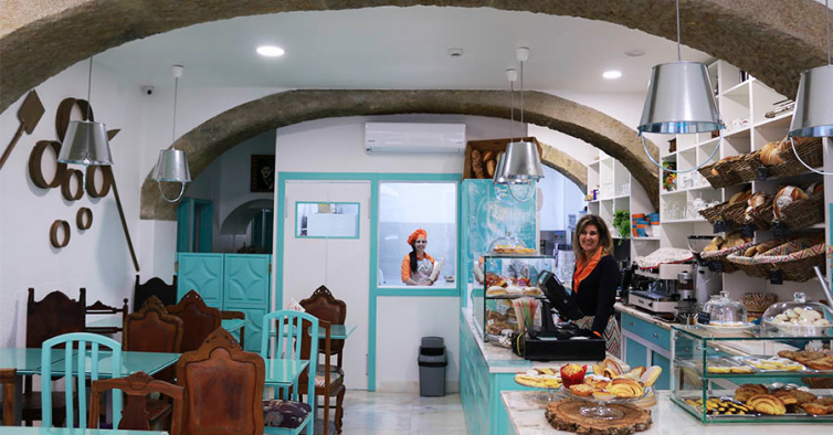 sitios-para-lanchar-no-porto-e-lisboa-bread-4-you. sitios-para-lanchar-no-porto-e-lisboa-bread-4-you.