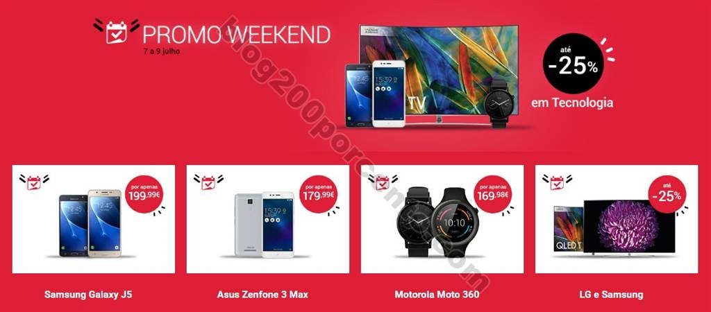 Promoções-Descontos-28459.jpg