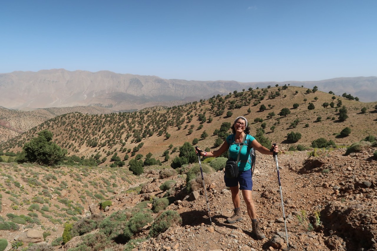 2017-06-19 2017-06-24 001 012.jpg 2017-06-19 2017-06-24 001 012.jpg