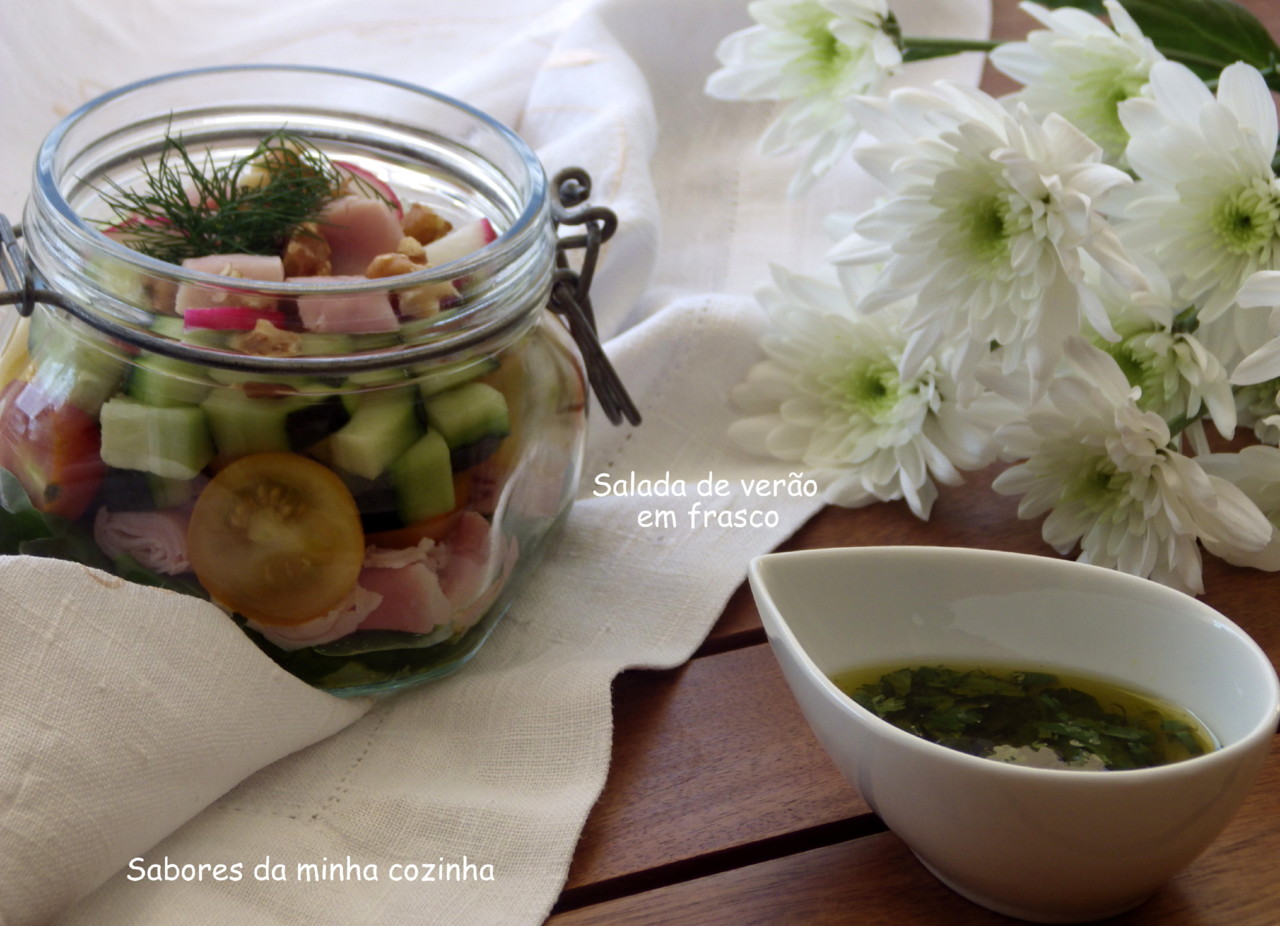 IMGP7273-Salada de verão em frasco-Blog.JPG