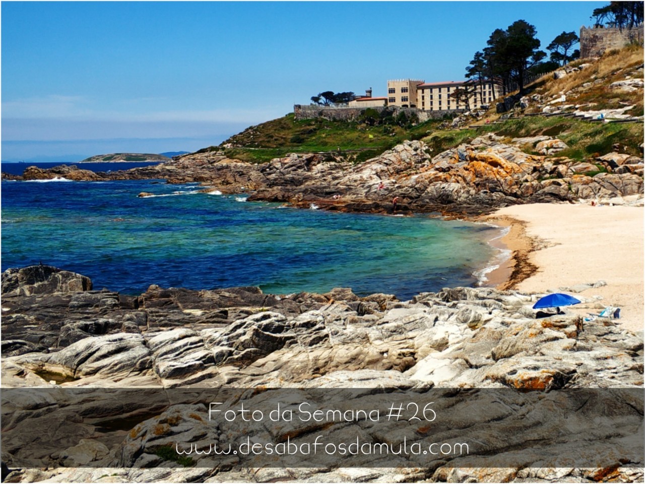 1530396017525.jpg 1530396017525.jpg