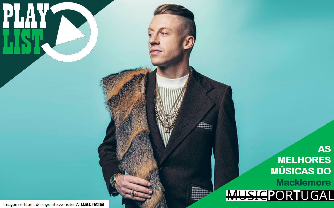 macklemore.png