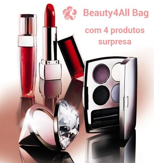 sorteio4all.jpg sorteio4all.jpg