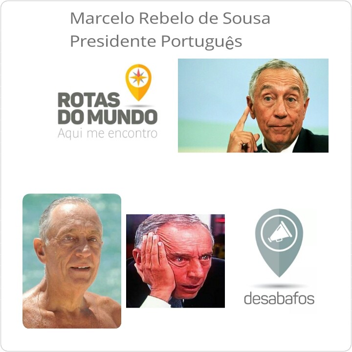 PhotoGrid_1453667985278.jpg PhotoGrid_1453667985278.jpg