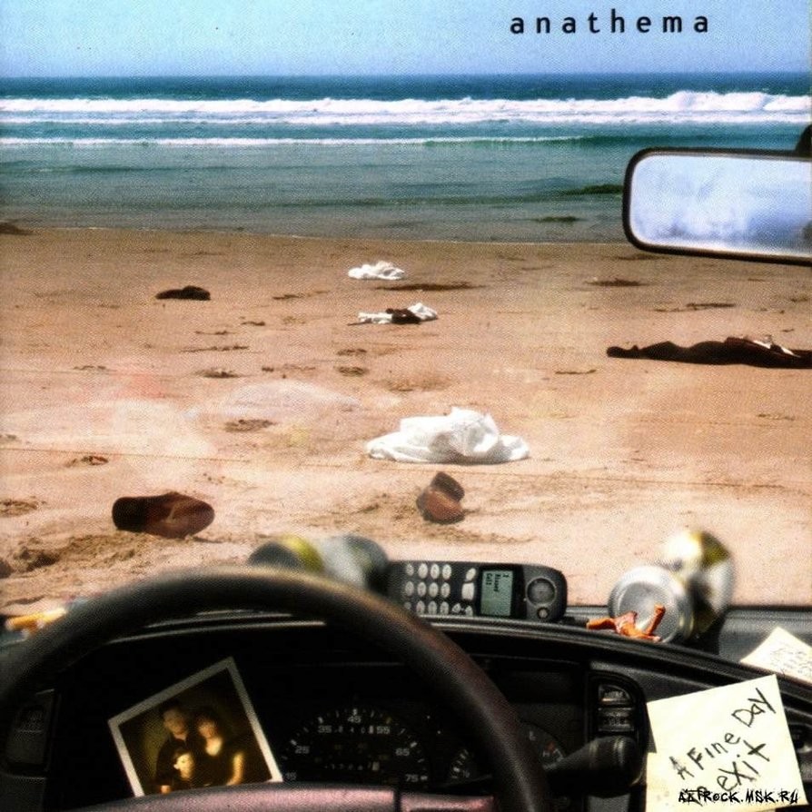 Anathema-AFineDayToExit-2001.jpg