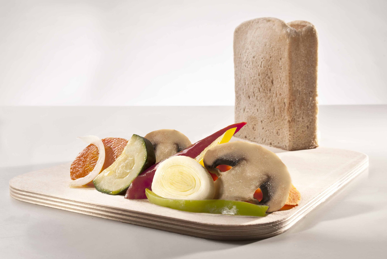 Merenda 4 (1).jpg Merenda 4 (1).jpg