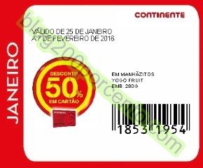 Promoções-Descontos-18969.jpg