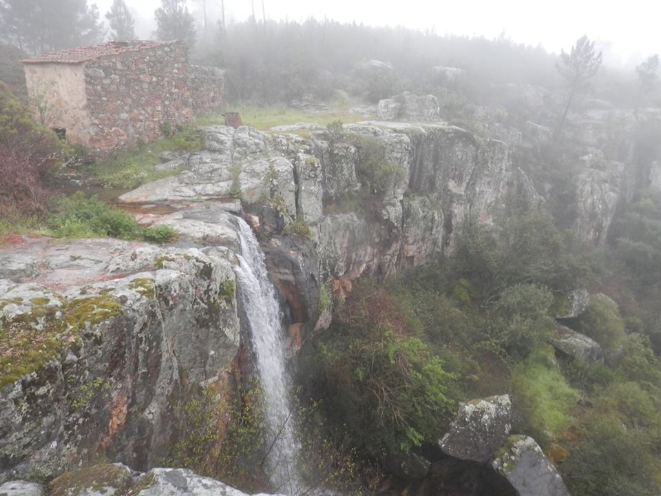 12417574_1147736558571267_4020712837298697519_n.jp 12417574_1147736558571267_4020712837298697519_n.jp