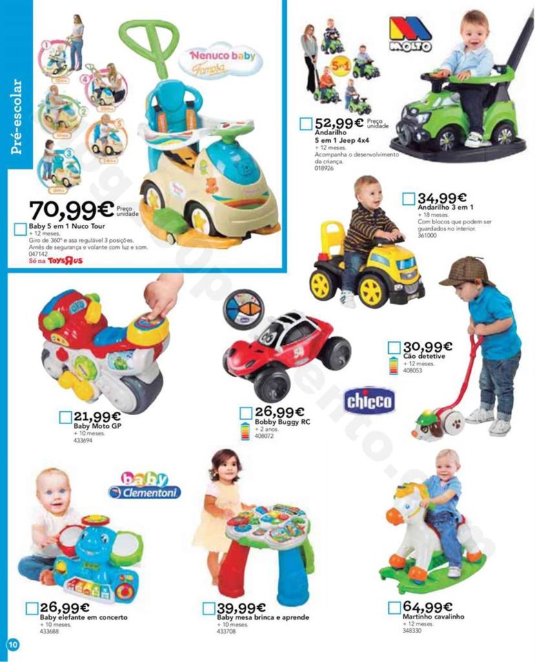 Folheto TOYSRUS Natal p10.jpg