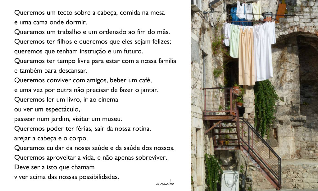 Acima das nossas possibilidades.jpg