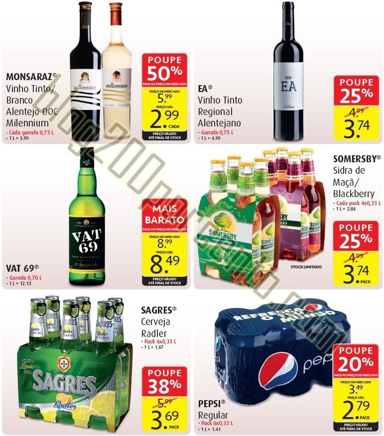 promoções-descontos-17127.jpg
