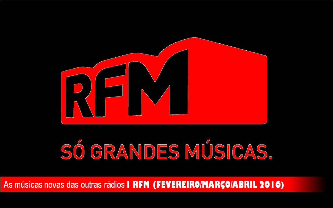 RFM FEVEREIRO MARÇO.png
