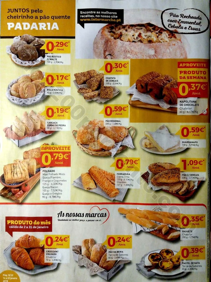 folheto Intermarche 16 a 22 janeiro_8.jpg