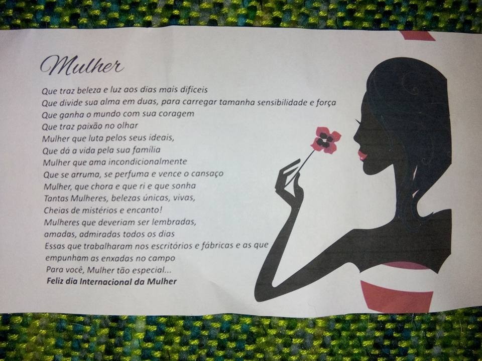 12795341_10156625735770425_4499872634022708640_n.j