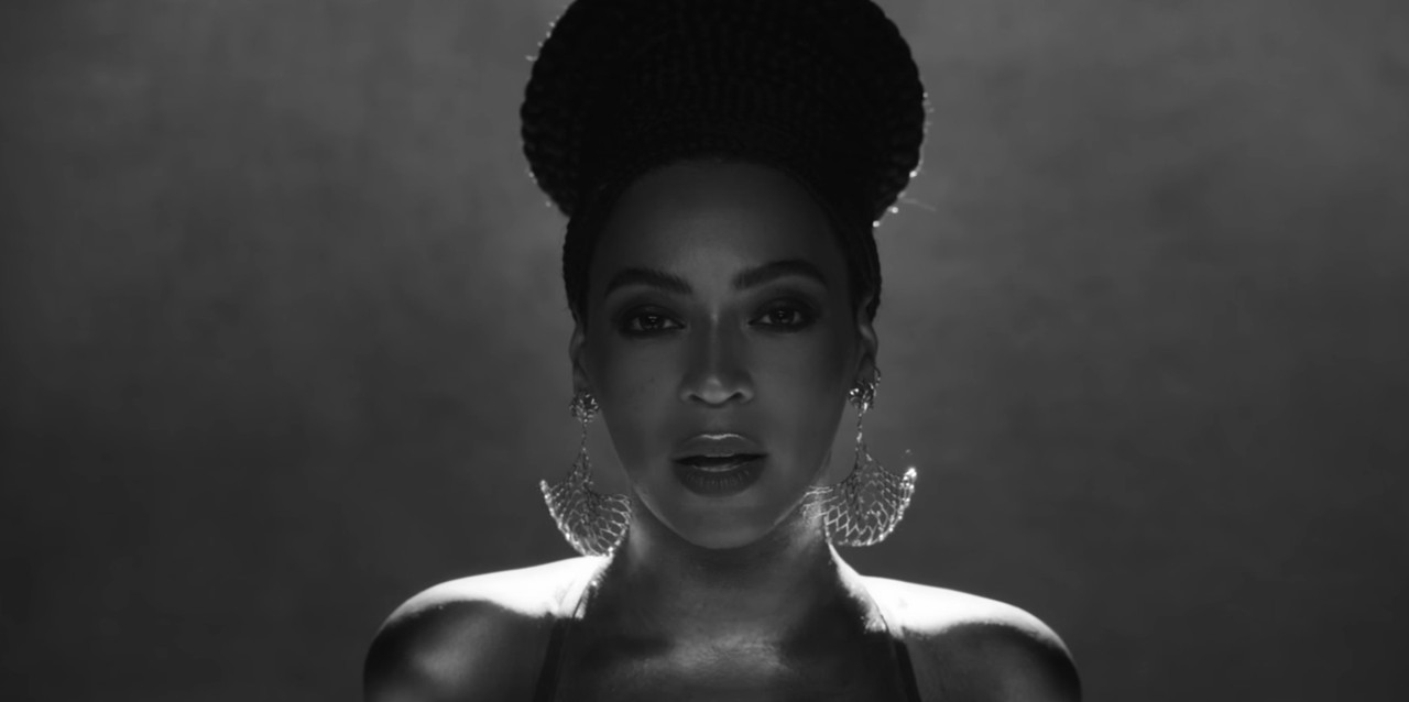 1466613374-beyonce-2.jpg 1466613374-beyonce-2.jpg