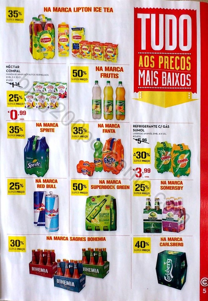 60 grandes marcas_5.jpg