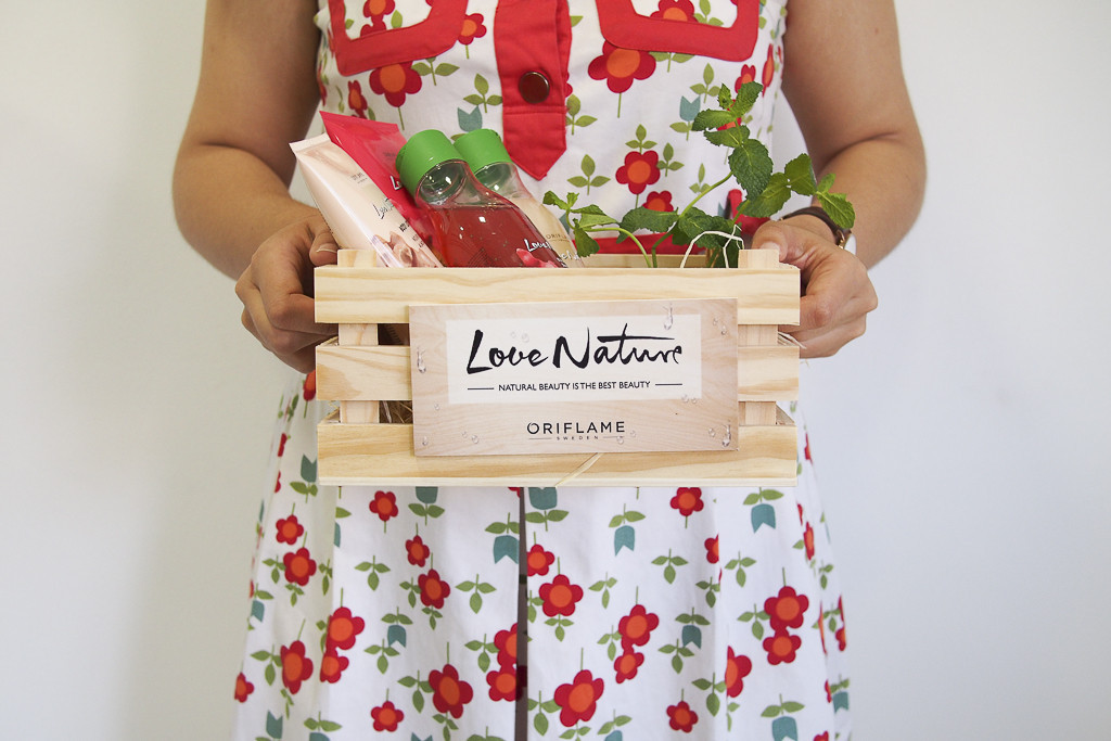 Love_Nature_Oriflame-7170021.jpg