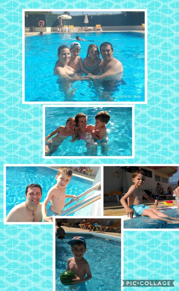 Collage 2018-06-29 00_16_33.jpg