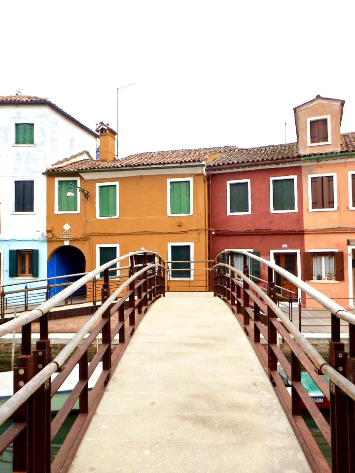 fullsizeoutput_126c.jpeg fullsizeoutput_126c.jpeg