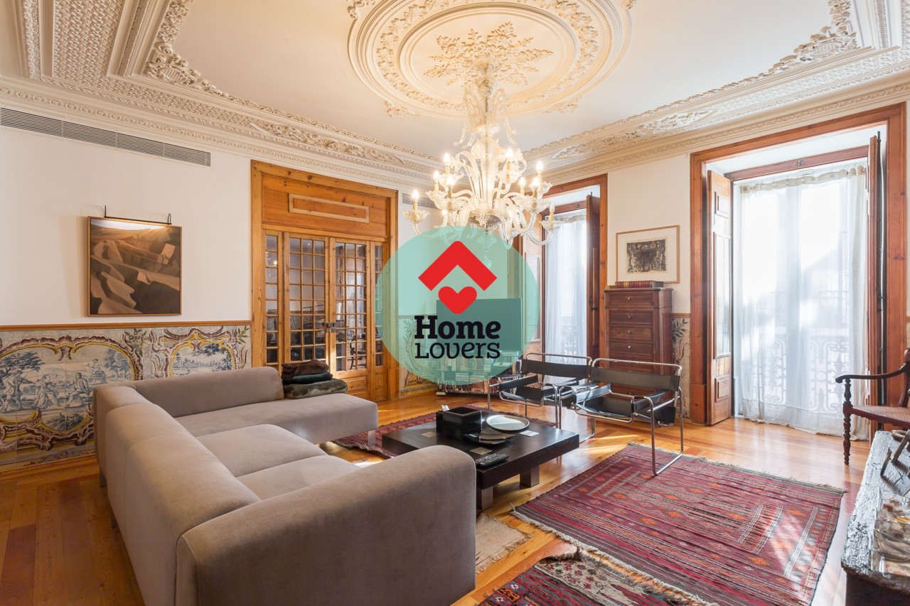 chiado1.jpg chiado1.jpg