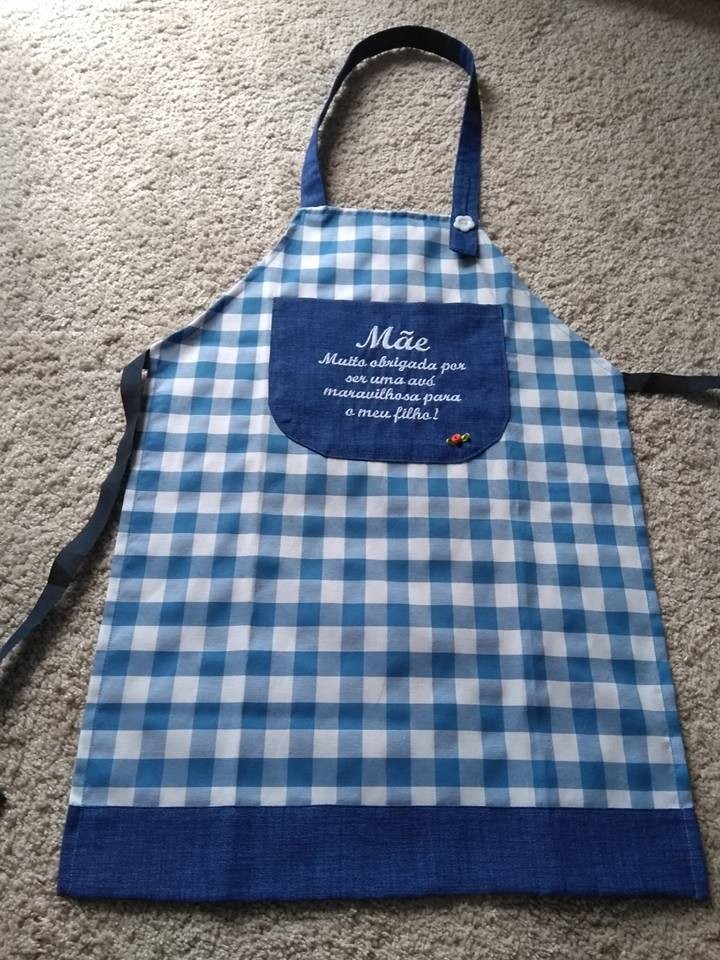 31317673_1533691056735136_4933056671472680960_n.jp 31317673_1533691056735136_4933056671472680960_n.jp