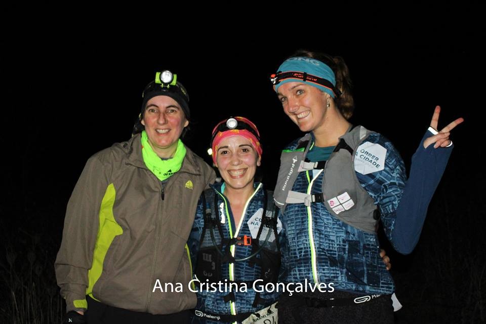 17103601_1171113749667716_3677979170894704068_n.jp