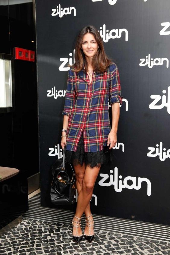 45acf9154ceb66a5b0875802159ac208.jpg 45acf9154ceb66a5b0875802159ac208.jpg