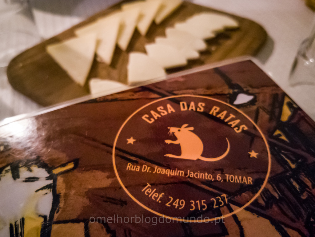 IMG_20180531_214230.jpg IMG_20180531_214230.jpg