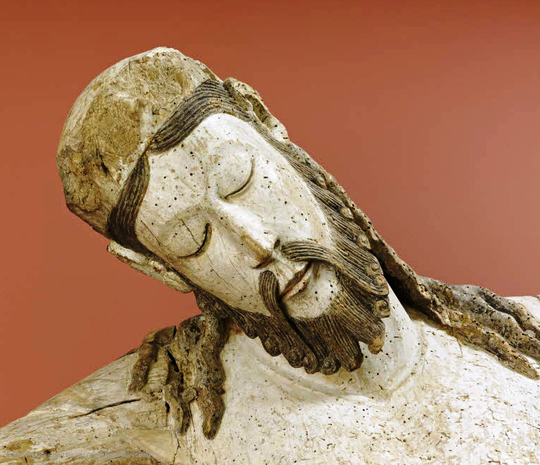 Sem Título2.png Sem Título2.png