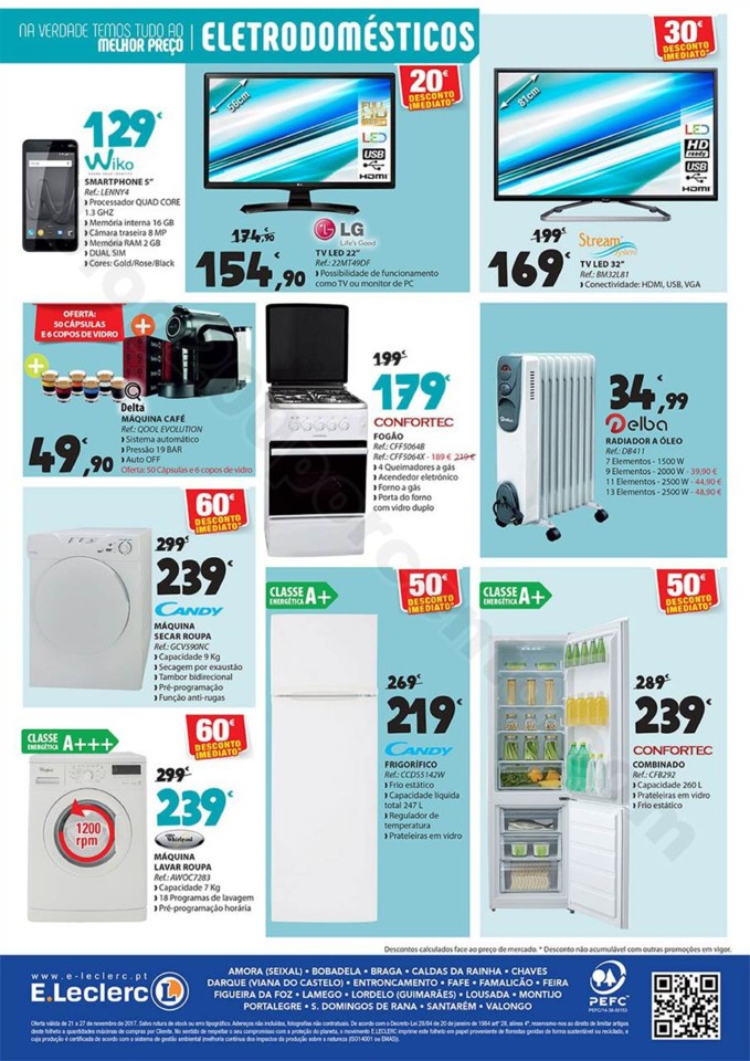 Folheto_21_a_27_de_Novembro_WEB_025.jpg